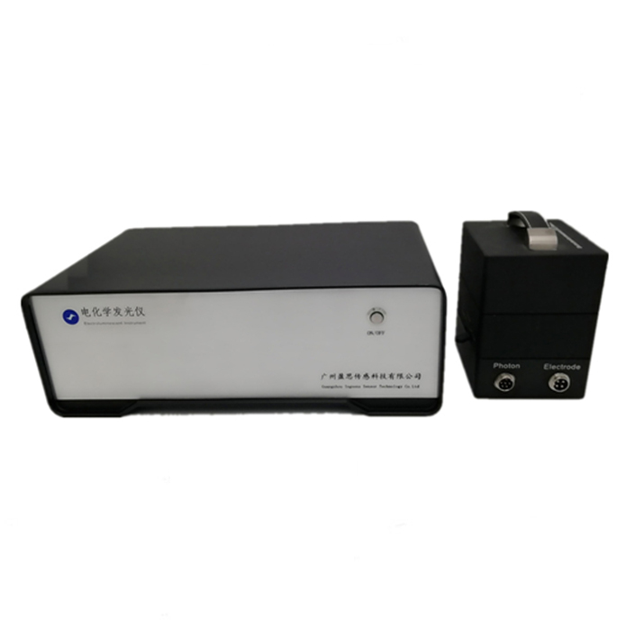 广州盈思ECL20电化学发光仪