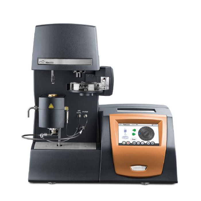 热重分析仪TGA 5500