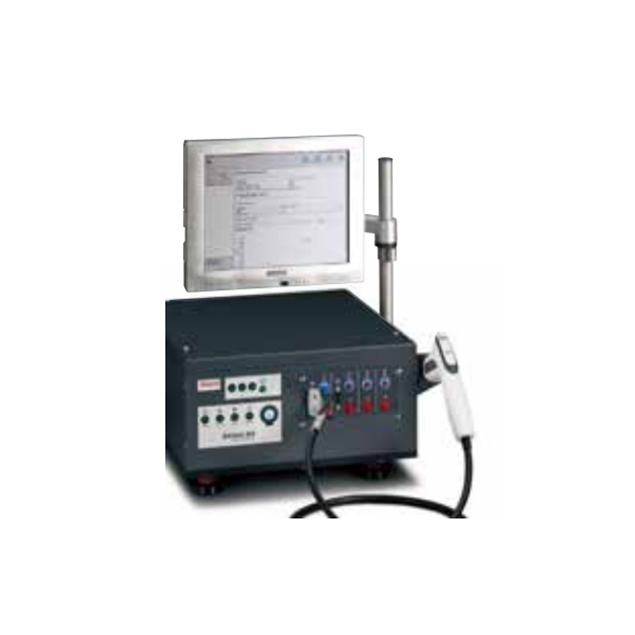 傅里叶近红外分析仪Antaris MX At-Line