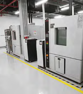 PRESTO 应用于汽车新能源及航空航天工业材料测试.png