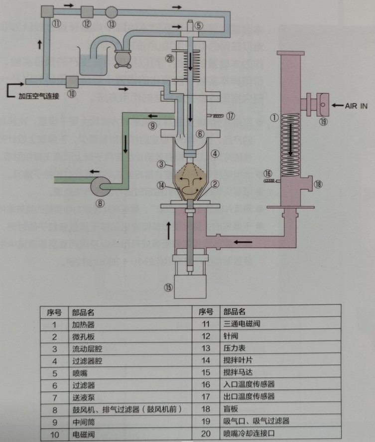 微信图片_20230509091225.jpg