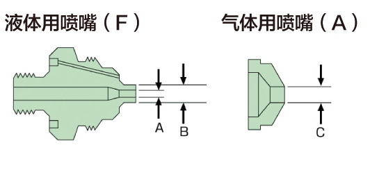 16901840093056355.png