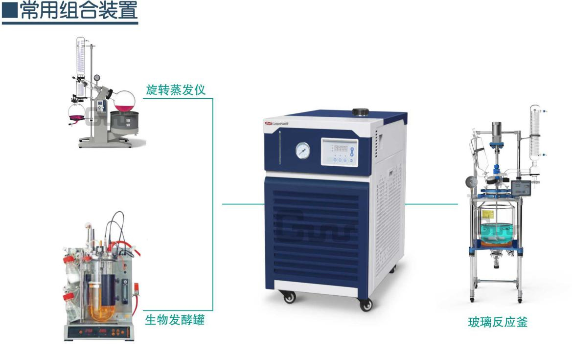 DL10系列冷却循环器配套图.jpg