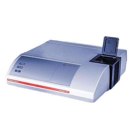纳米粒度分析仪Litesizer DLS.jpg