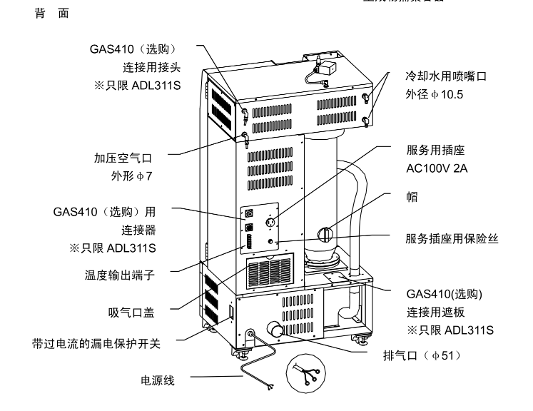 喷雾干燥器ADL311S.png