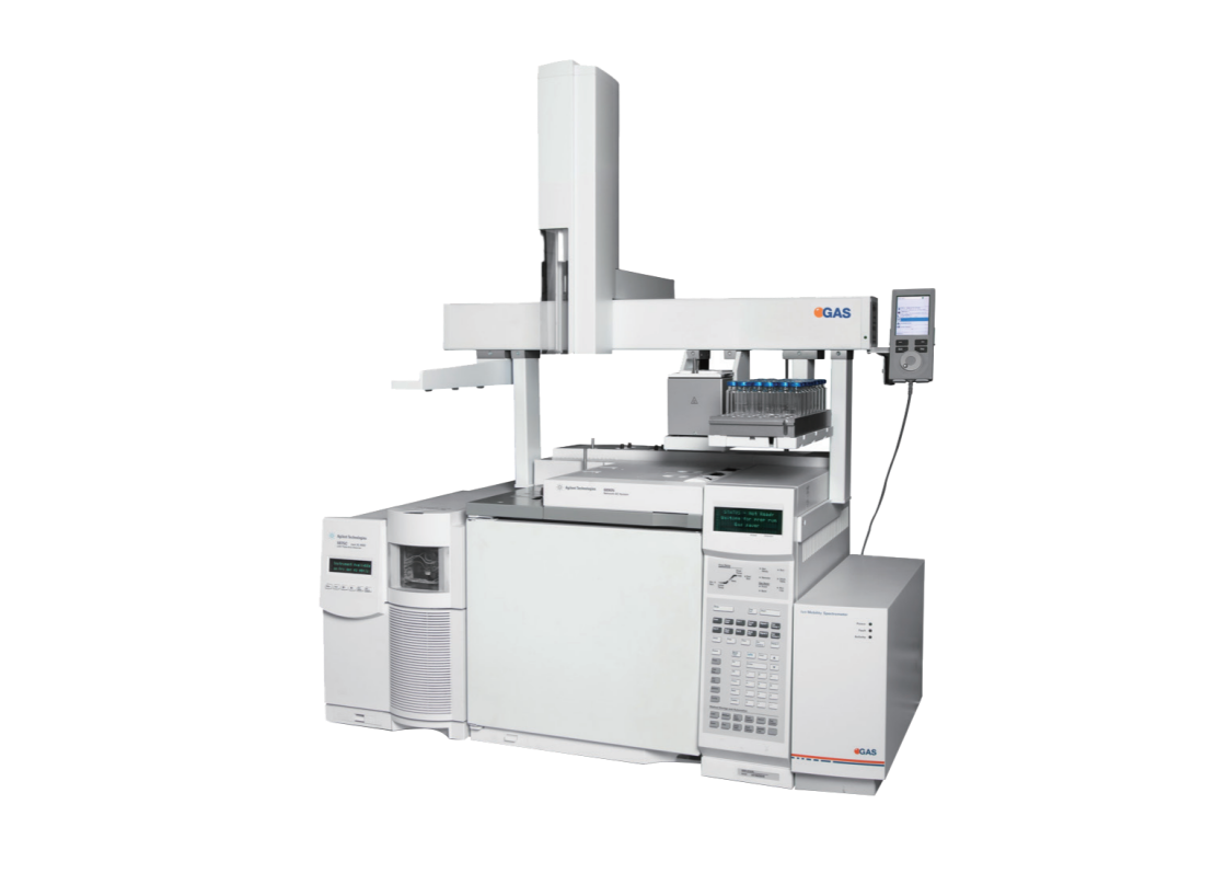 搭配GC 系统使用的IMS25 检测器.png